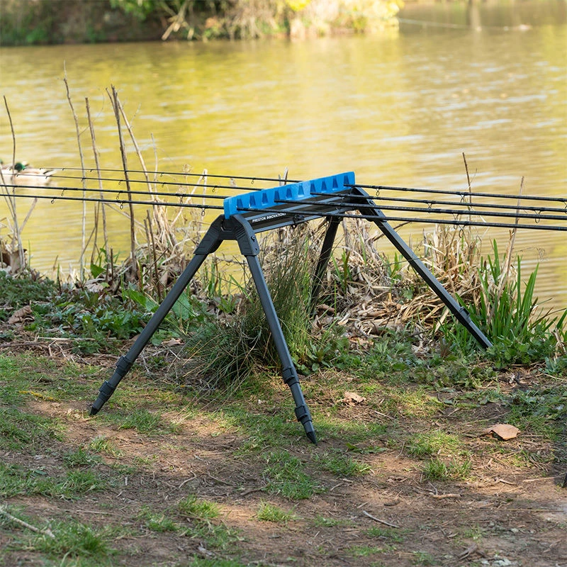 Preston Innovations Inception Pro Roost